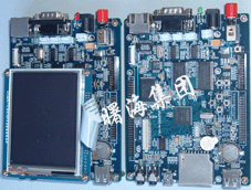 Arm9 �_�l(f��)��