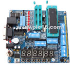 PIC��Ƭ�C(j��)��(sh��)�(y��n)��